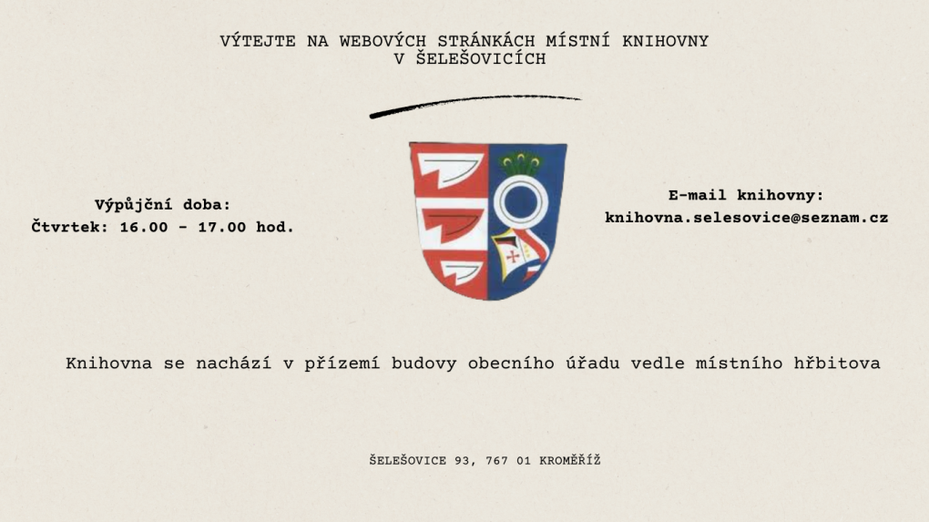 vYtejte_na_webovYch_strAnkAch_knihovny_v_SwleSovicIch.png